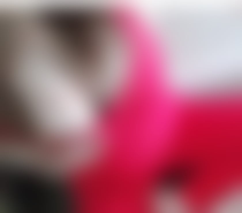 Escorts West Yorkshire Kirklees - Photos for Gina thai massage