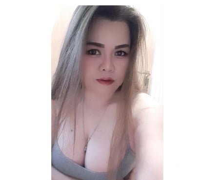 Escorts Huddersfield Kirklees - Photos for Gina thai massage