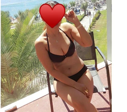 Escorts Huddersfield Kirklees - Photos for Nadia thai massage
