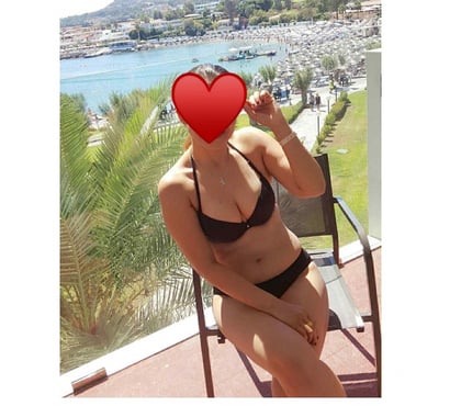 Escorts Huddersfield Kirklees - Photos for Nadia thai massage