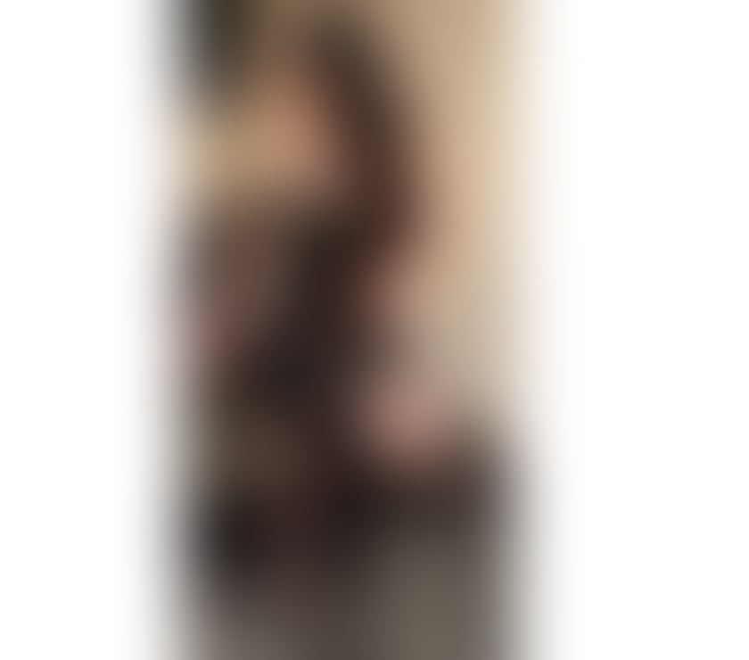 Escorts Oxfordshire Cherwell - Photos for Carlla ❤️‍🔥PARTY&TOYS for you pleasure 7928154776