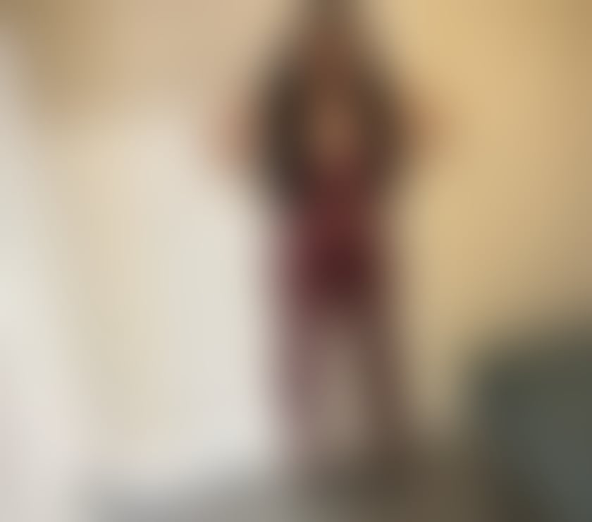 Escorts Oxfordshire Cherwell - Photos for Carlla ❤️‍🔥PARTY&TOYS for you pleasure 7928154776