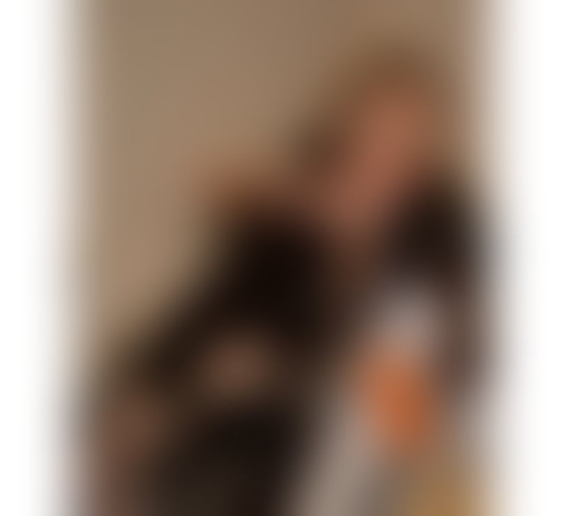 Escorts Oxfordshire Cherwell - Photos for Carlla ❤️‍🔥PARTY&TOYS for you pleasure 7928154776