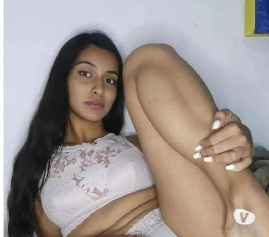 Escorts West Yorkshire Bradford - Photos for RAJA! NO RUSH SERVICE !PARTY NO1 OWO BEST SERVICE100%