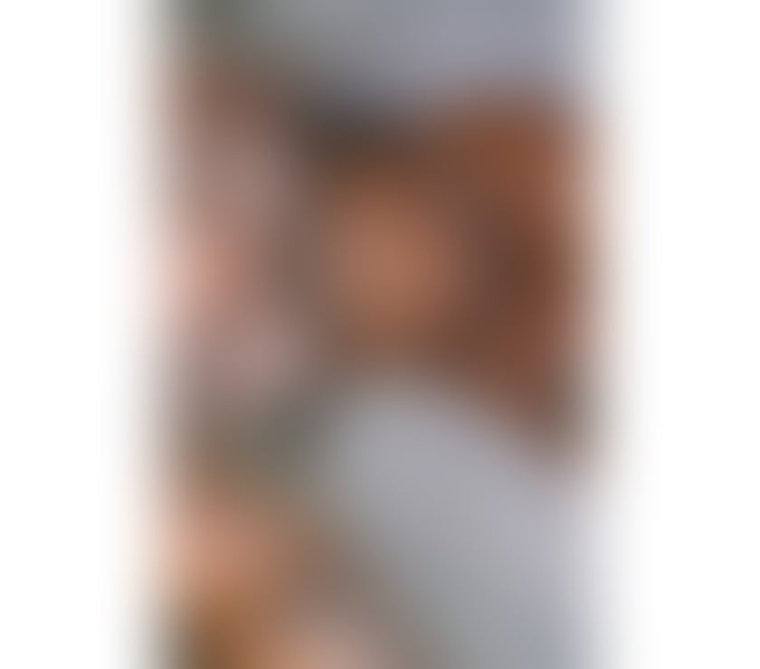 Escorts and Massages Nottingham City Centre Nottingham - Photos for Available today