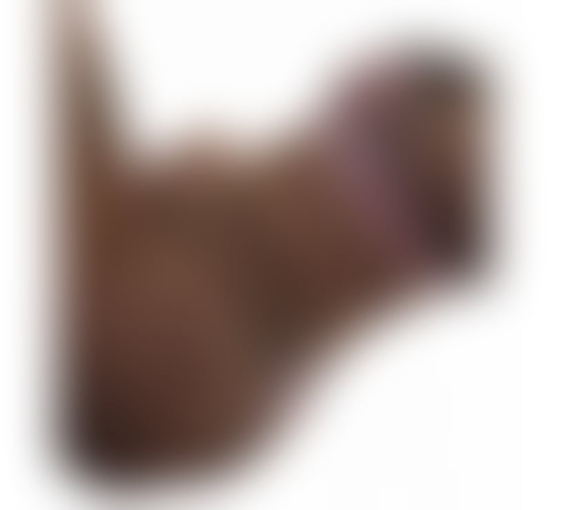 Escorts and Massages Nottingham City Centre Nottingham - Photos for Available today