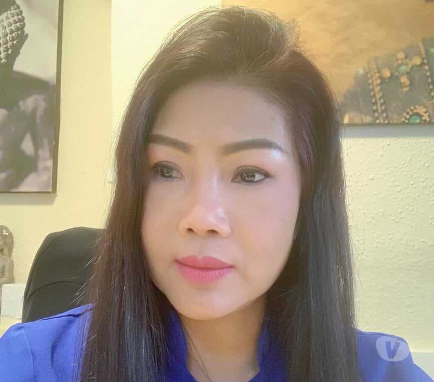 Full body massage Greater Manchester Rochdale - Photos for Sook Jai Thai massage