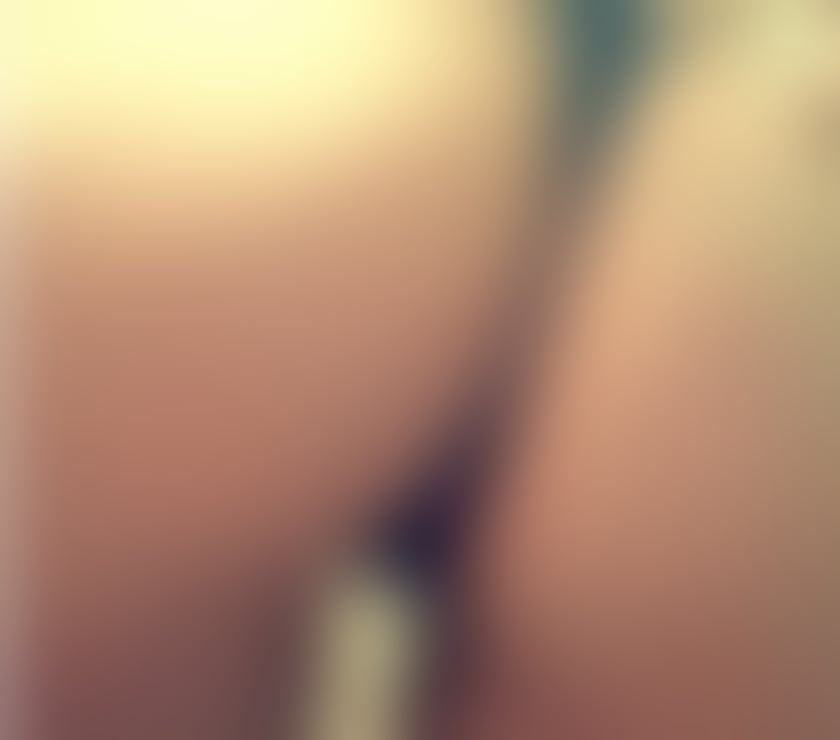 Escorts Forest Fields Nottingham - Photos for Sara - Polish girl, write and I will send you my photos xx