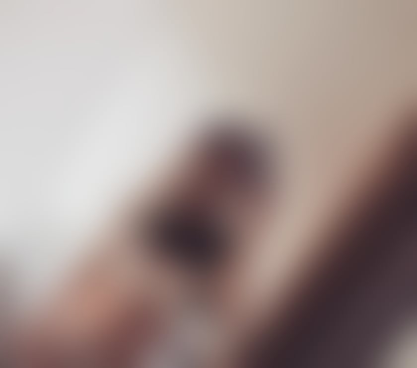 Escorts Nottinghamshire Nottingham - Photos for Sara - Polish girl, write and I will send you my photos xx