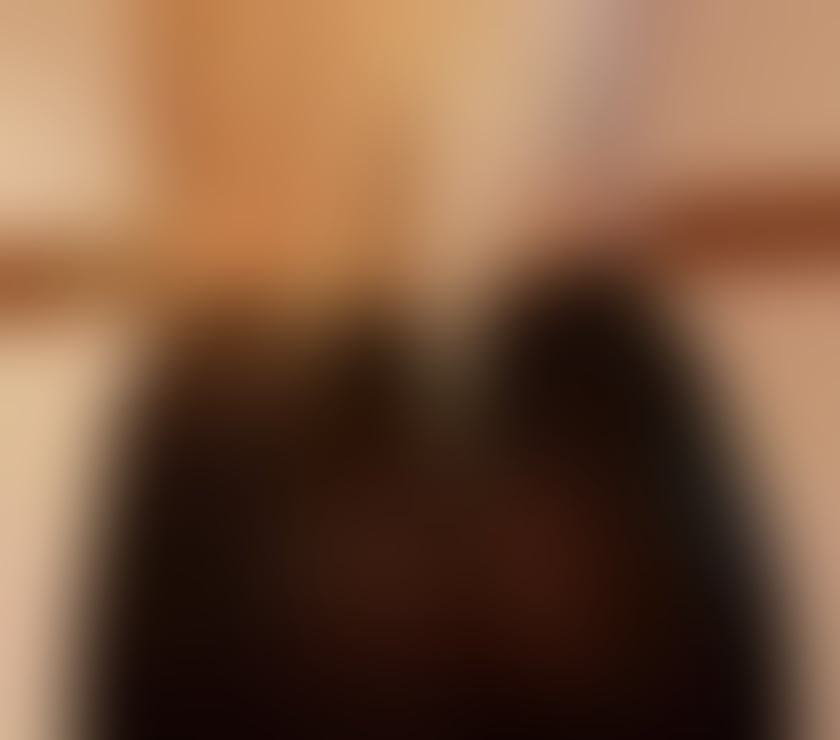 Escorts Nottinghamshire Nottingham - Photos for Sara girl - write and I will send you more photos before mee