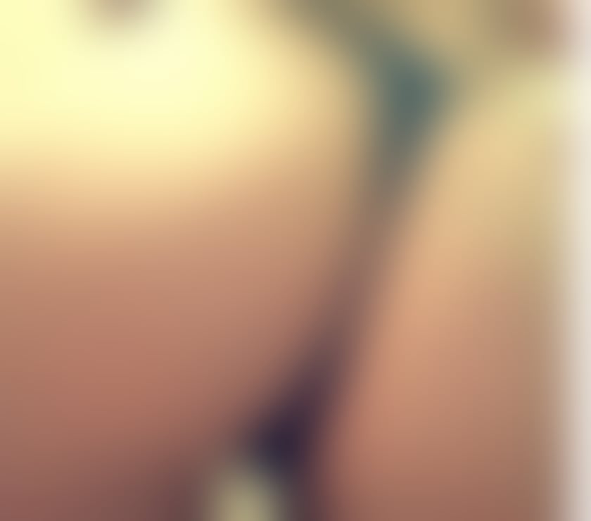 Escorts Forest Fields Nottingham - Photos for Sara girl - write and I will send you more photos before mee