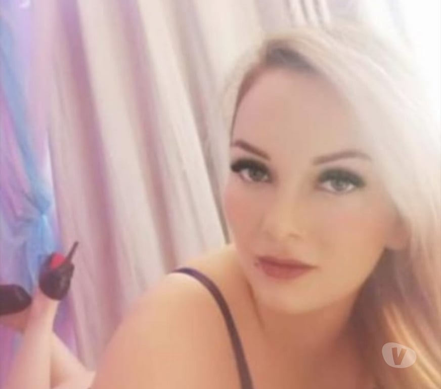 Escorts Nottinghamshire Nottingham - Photos for Sara - Polish girl, write and I will send you my photos xx