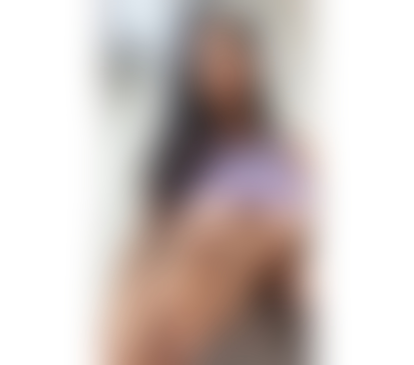 Escorts Belfast Malone - Belfast - Photos for 🔥 Hot Oriental LAYLA real 100% ☎️ 07851650743
