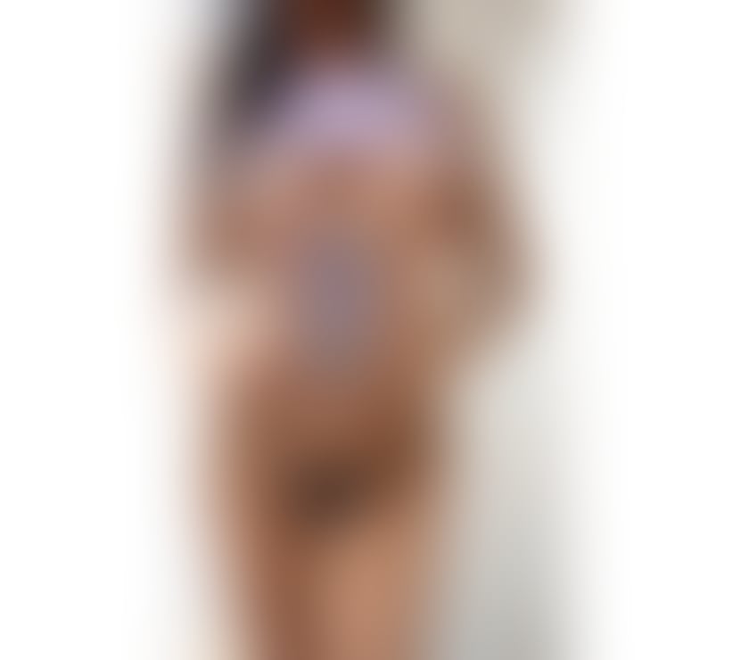 Escorts Belfast Malone - Belfast - Photos for 🔥 Hot Oriental LAYLA real 100% ☎️ 07851650743