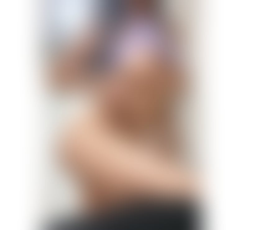 Escorts Belfast Malone - Belfast - Photos for 🔥 Hot Oriental LAYLA real 100% ☎️ 07851650743