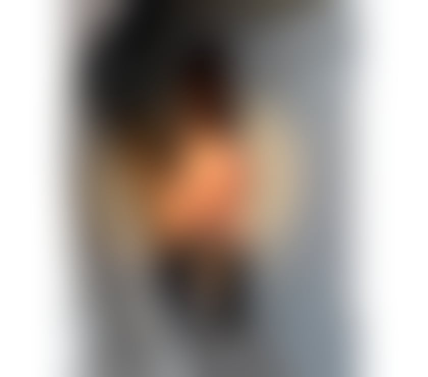 Escorts Balham Station South West London - Photos for 🥂PARTYGIRL🥂 Brazilian Perfect Body💋GFE💖