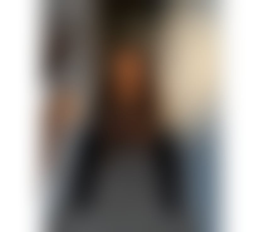 Escorts South West London Balham Station - South West London - Photos for 🥂PARTYGIRL🥂 Brazilian Perfect Body💋GFE💖