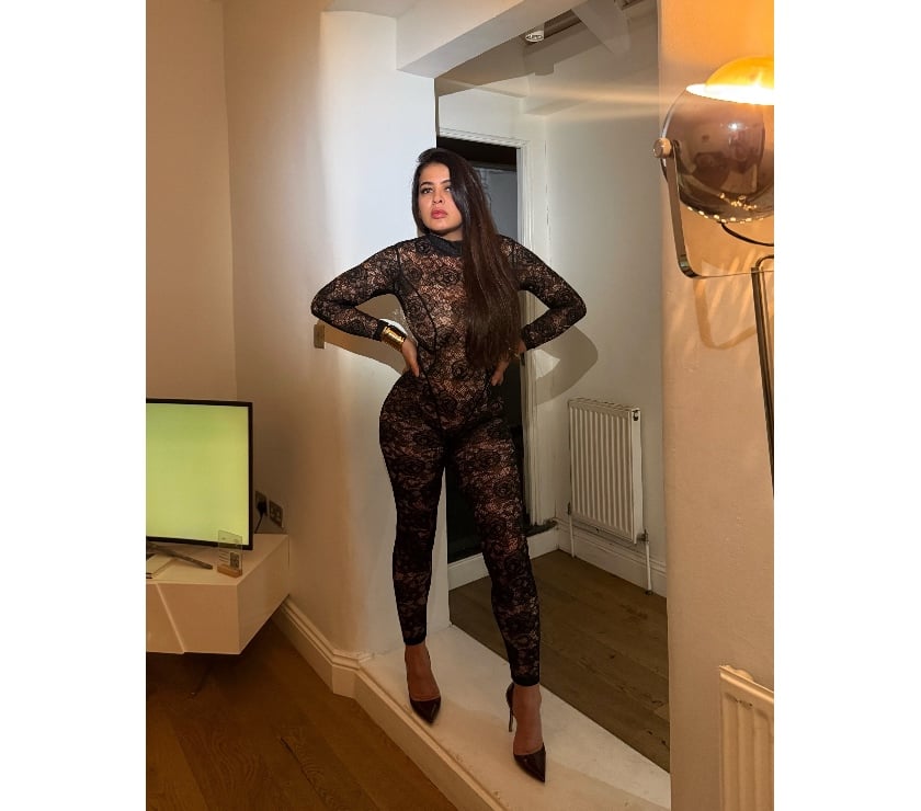 Escorts South West London Balham Station - South West London - Photos for 🥂PARTYGIRL🥂 Brazilian Perfect Body💋GFE💖