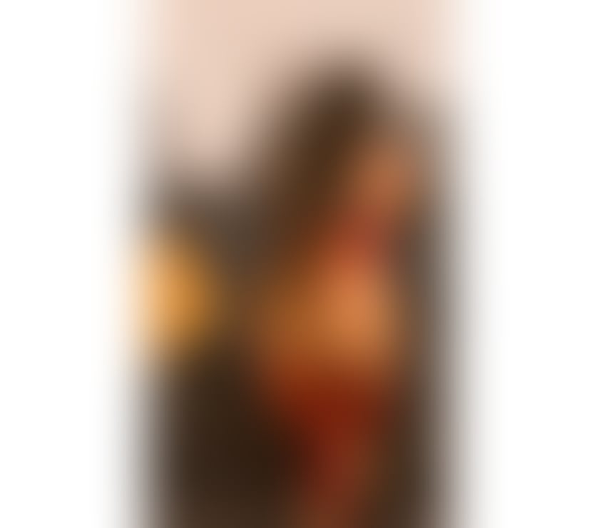 Escorts Hertfordshire Watford - Photos for LUNA SEXY AND STUNNING GIRL ✅AVAILABLE ✅