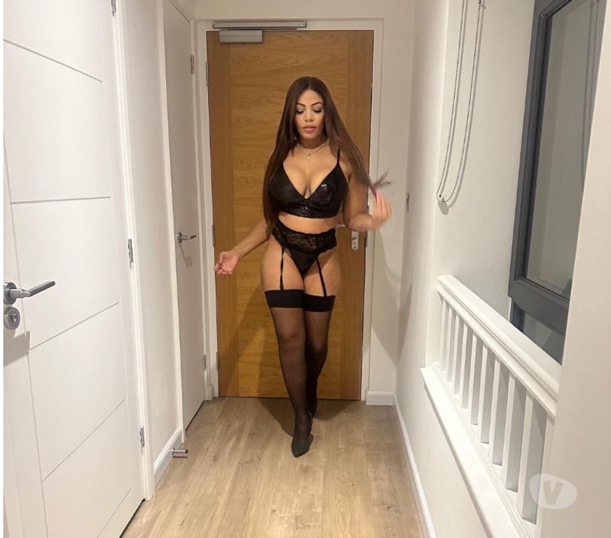 Escorts Hertfordshire Watford - Photos for LUNA SEXY AND STUNNING GIRL ✅AVAILABLE ✅