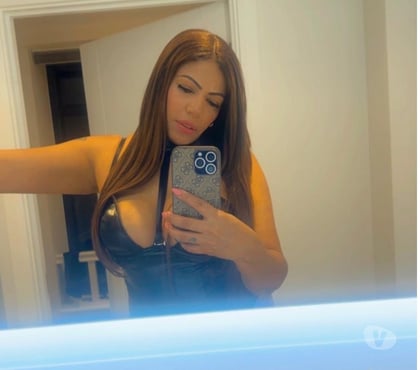  Escorts & Erotic Massage Watford Town Centre Watford - Photos for LUNA SEXY AND STUNNING GIRL ✅AVAILABLE ✅