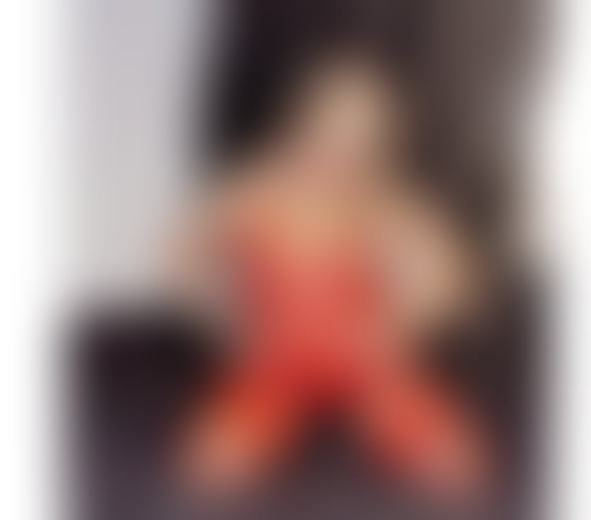 Trans Escorts Newport - Wales Baneswell - Newport - Photos for Miss TS 🏴󠁧󠁢󠁷󠁬󠁳󠁿 girl 😈