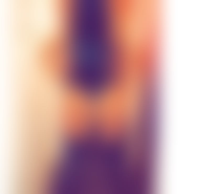 Trans Escorts Newport - Wales Baneswell - Newport - Photos for Miss TS 🏴󠁧󠁢󠁷󠁬󠁳󠁿 girl 😈
