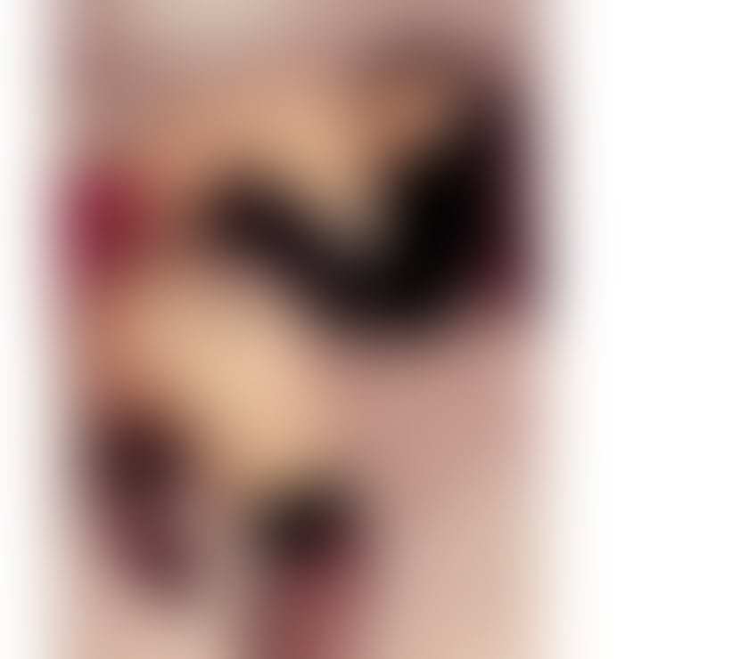 Trans Escorts Newport - Wales Baneswell - Newport - Photos for Miss TS 🏴󠁧󠁢󠁷󠁬󠁳󠁿 girl 😈
