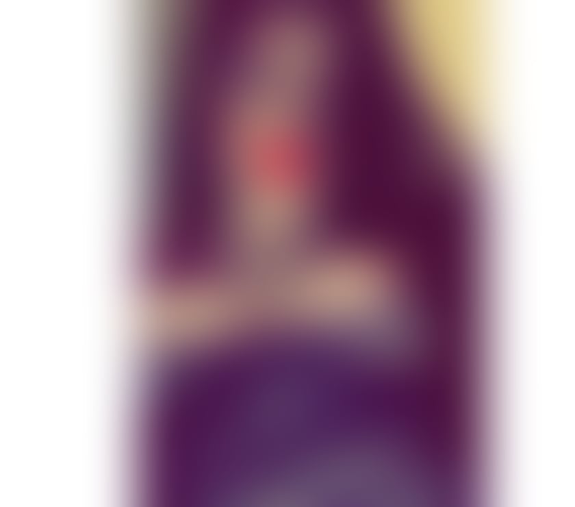 Trans Escorts Newport - Wales Baneswell - Newport - Photos for Miss TS 🏴󠁧󠁢󠁷󠁬󠁳󠁿 girl 😈