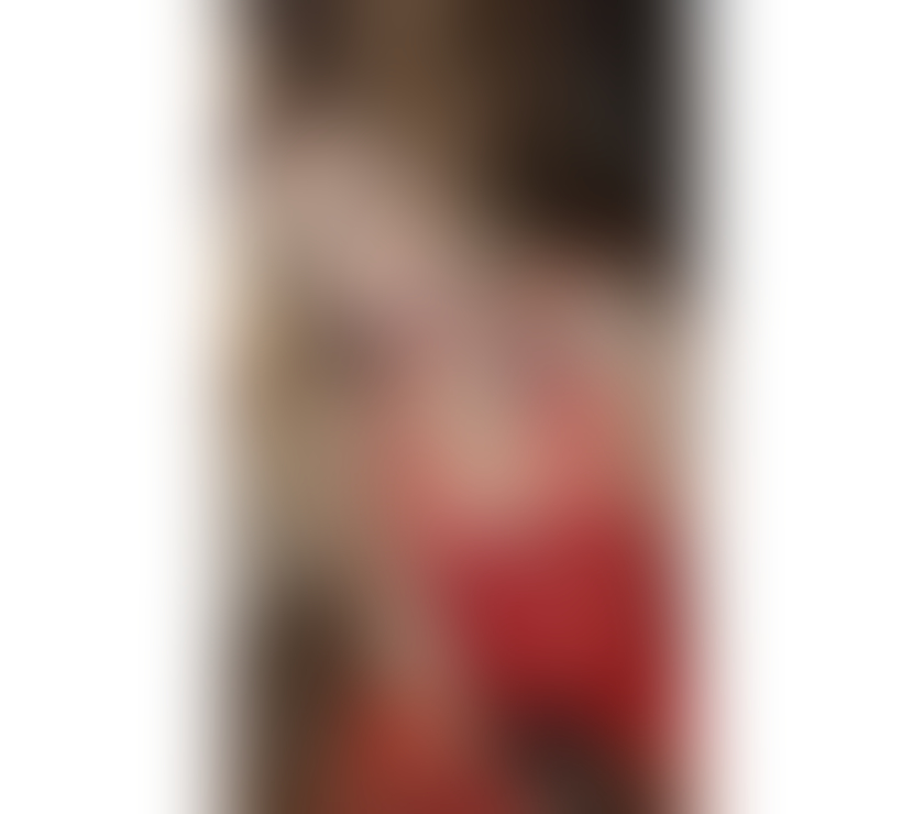 Transsexual Baneswell Newport - Wales - Photos for Miss TS 🏴󠁧󠁢󠁷󠁬󠁳󠁿 girl 😈
