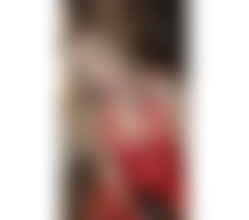 Transsexual Baneswell Newport - Wales - Photos for Miss TS 🏴󠁧󠁢󠁷󠁬󠁳󠁿 girl 😈