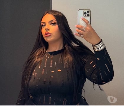 Transsexual Birmingham Birmingham - Photos for British Curvy Trans Girl 🥵