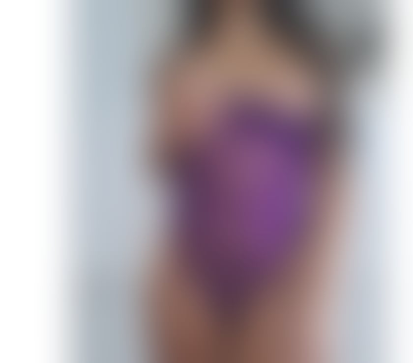 Escorts York Dringhouses - York - Photos for Two English Girls 💕