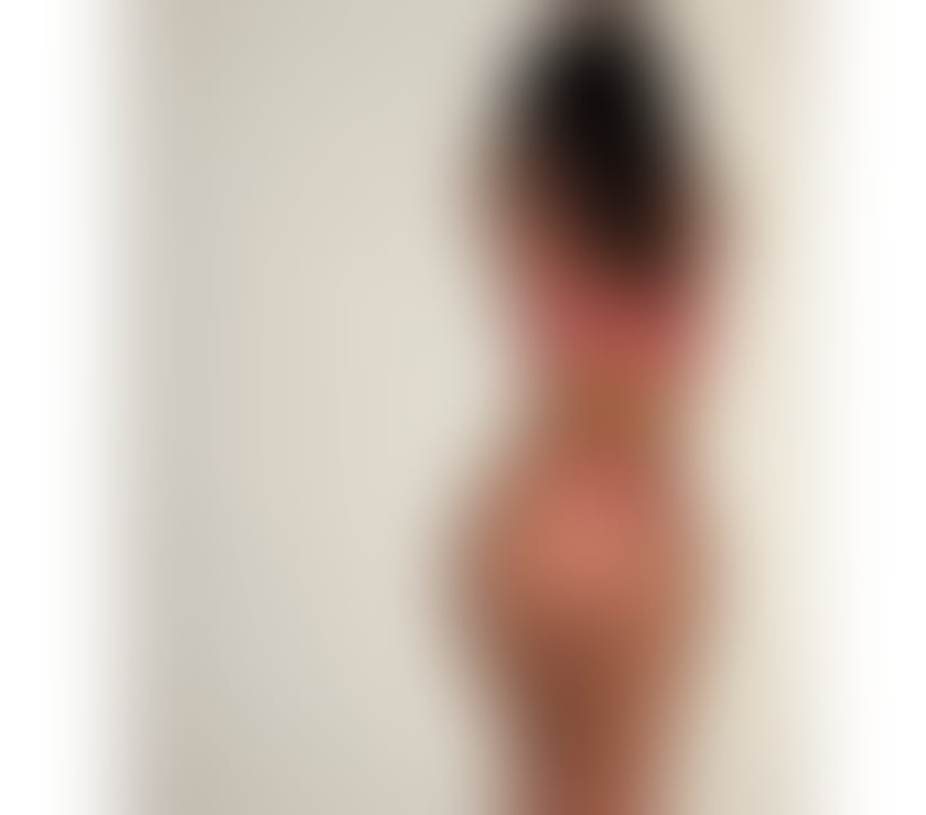 Escorts York Dringhouses - York - Photos for Two English Girls 💕