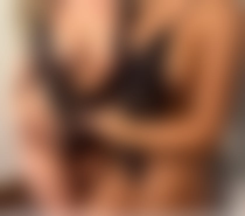 Escorts York Dringhouses - York - Photos for Two English Girls 💕