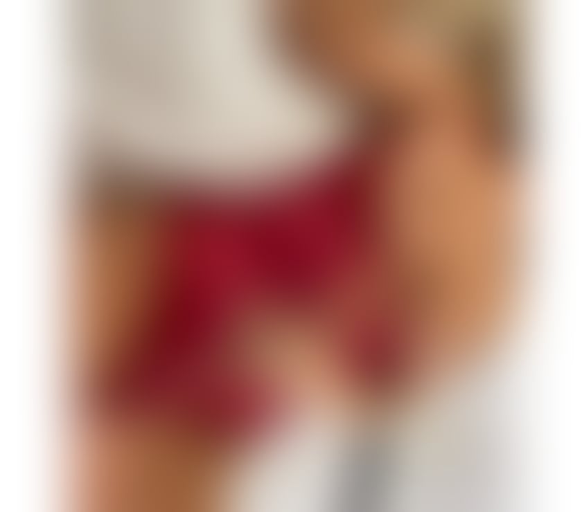 Escorts York Dringhouses - York - Photos for Two English Girls 💕