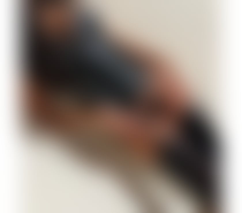 Escorts Nottinghamshire Nottingham - Photos for Two English Girls 💕