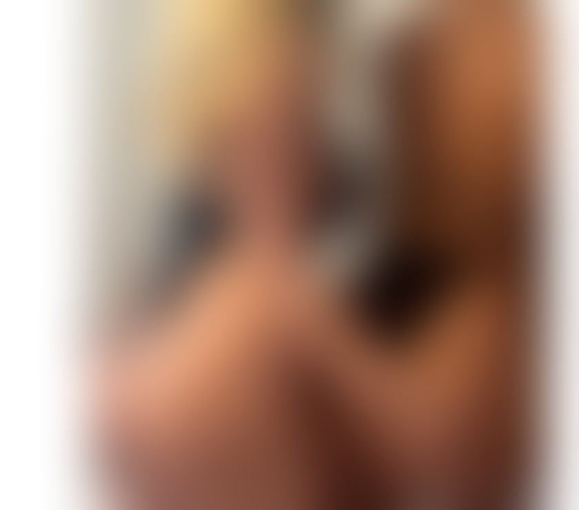 Escorts York Dringhouses - York - Photos for Two English Girls 💕