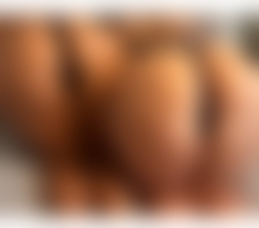 Escorts York Dringhouses - York - Photos for Two English Girls 💕