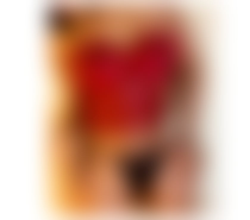 Escorts Leicestershire Leicester - Photos for Sarah SOMALIAN Abony in Leicester