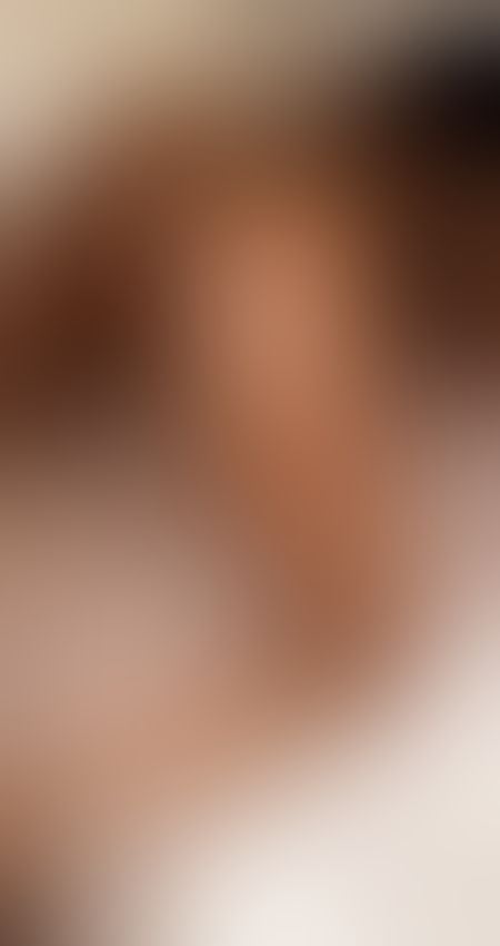 Escorts Leicestershire Leicester - 