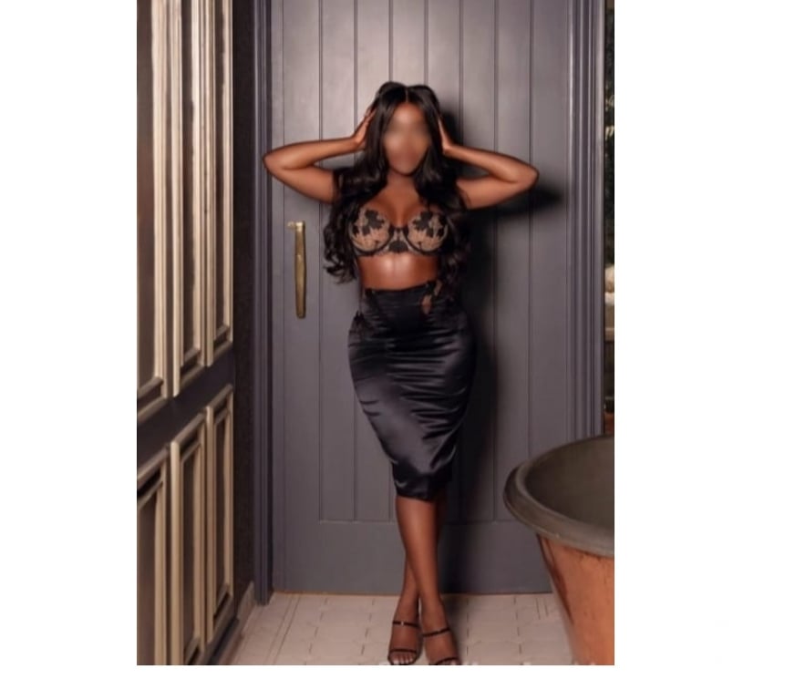 Escorts Leicestershire Leicester - Photos for Sarah SOMALIAN Abony in Leicester