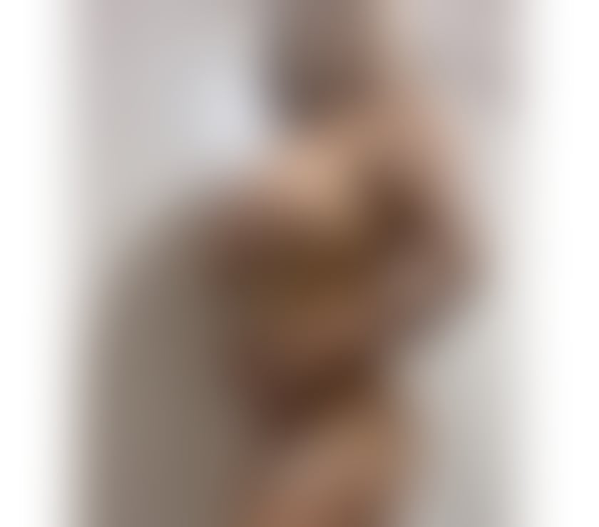 Escorts Edinburgh Edinburgh Old Town - Edinburgh - Photos for EVA MASSAGE THERAPIST!!