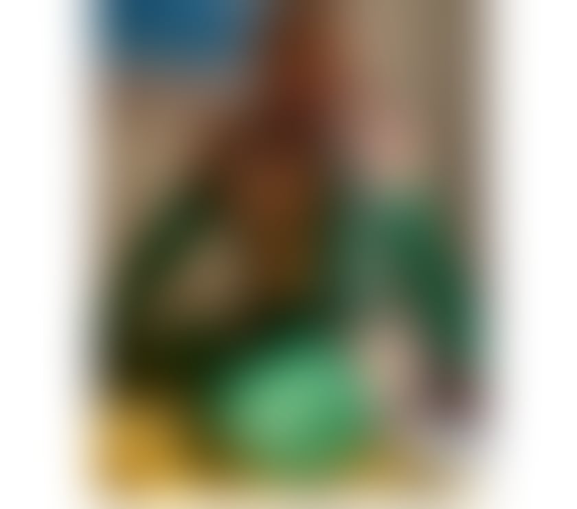 Escorts Edinburgh Old Town Edinburgh - Photos for EVA MASSAGE THERAPIST!!