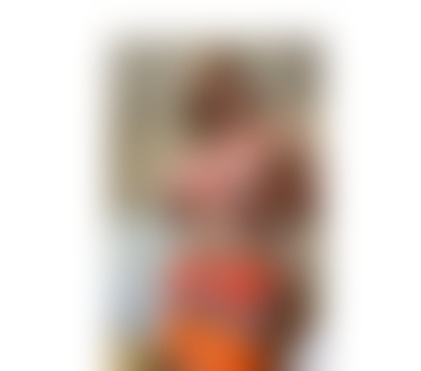 Escorts Edinburgh Edinburgh - Photos for EVA MASSAGE THERAPIST!!