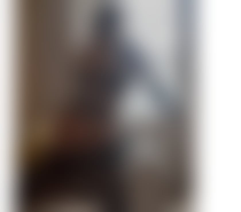Escorts Edinburgh Edinburgh Old Town - Edinburgh - Photos for EVA MASSAGE THERAPIST!!