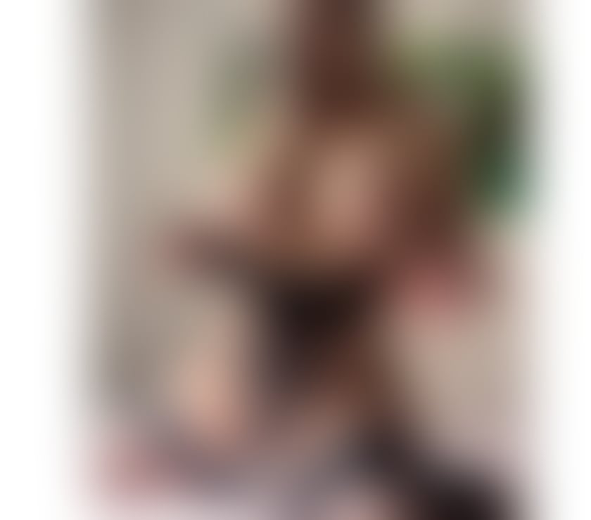 Escorts Edinburgh Edinburgh Old Town - Edinburgh - Photos for EVA MASSAGE THERAPIST!!