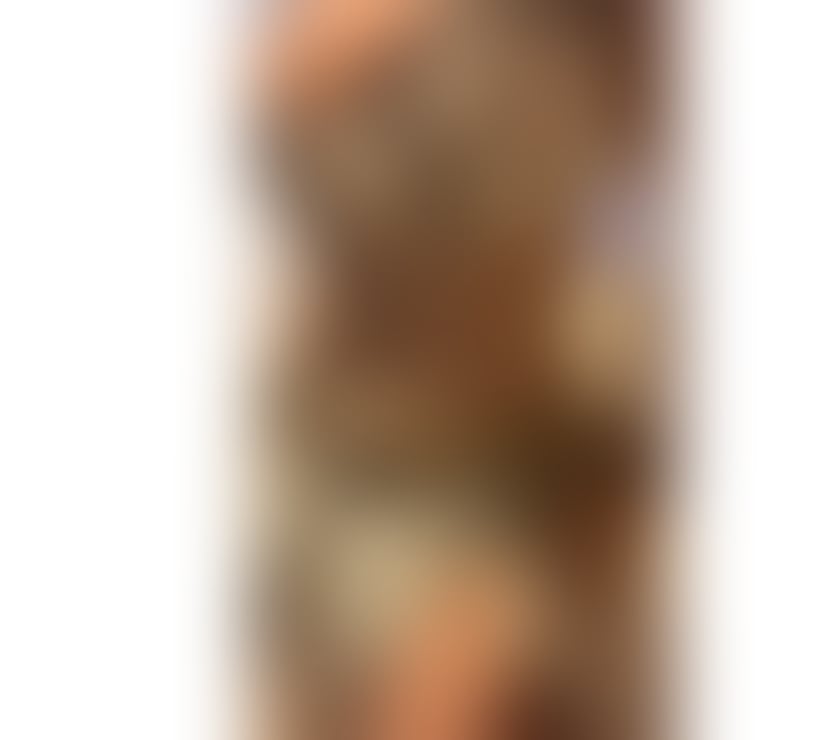 Escorts Edinburgh Edinburgh Old Town - Edinburgh - Photos for EVA MASSAGE THERAPIST!!