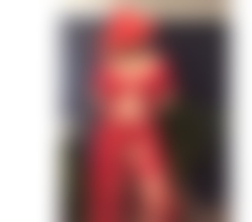 Escorts Edinburgh Old Town Edinburgh - Photos for EVA MASSAGE THERAPIST!!