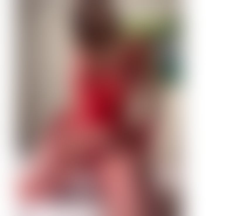 Escorts Edinburgh Old Town Edinburgh - Photos for EVA MASSAGE THERAPIST!!